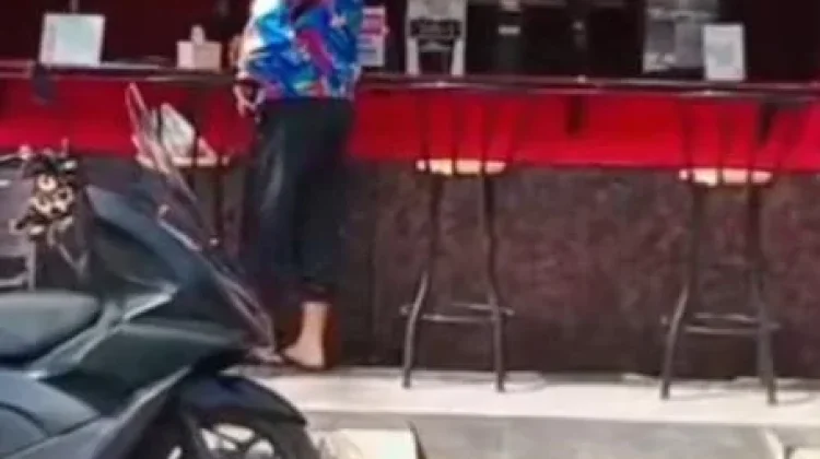 Kopi Jalanan, Peluang Bisnis Anak Muda