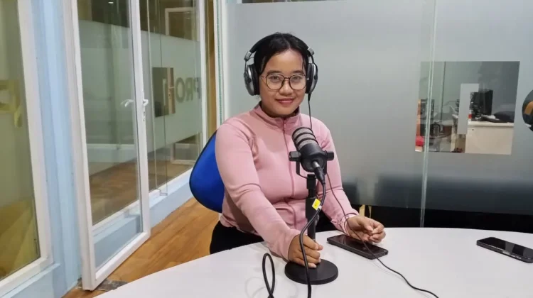Kuliner Khas dan Cita Rasa Gulai Ikan Hiu Sibolga
