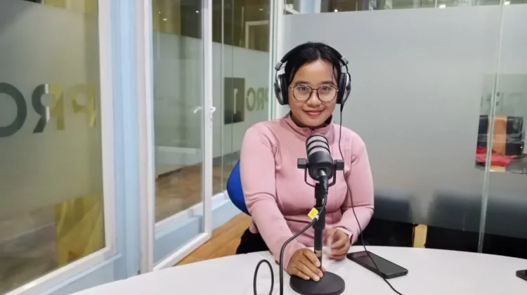 Olahraga Pagi dan Gaya Hidup Sehat Bikin Tubuh Bugar