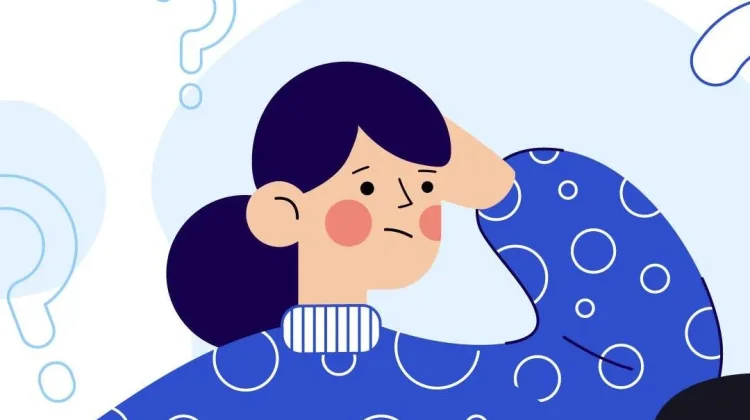 Rutinitas Autopilot Perlu Disadari Anak Muda