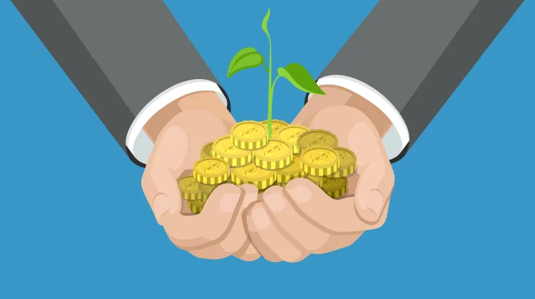 Emas atau Reksa Dana, Simak sebelum Mulai Investasi