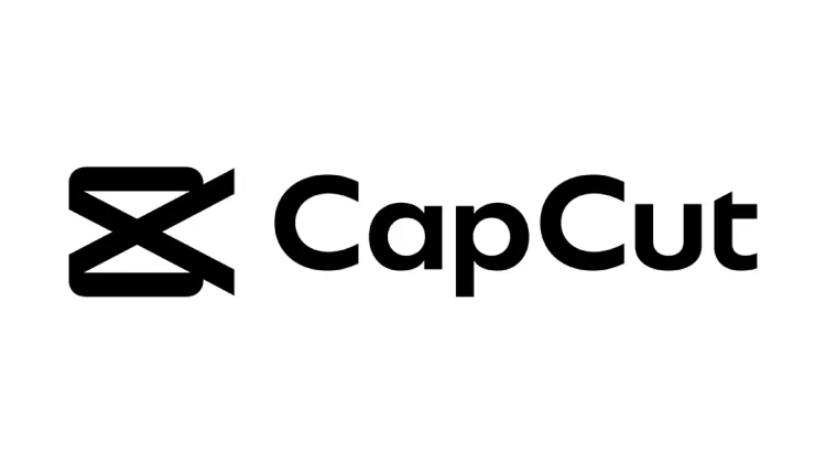 Gak Ribet! Ini Cara Ambil Audio dari Video dengan CapCut