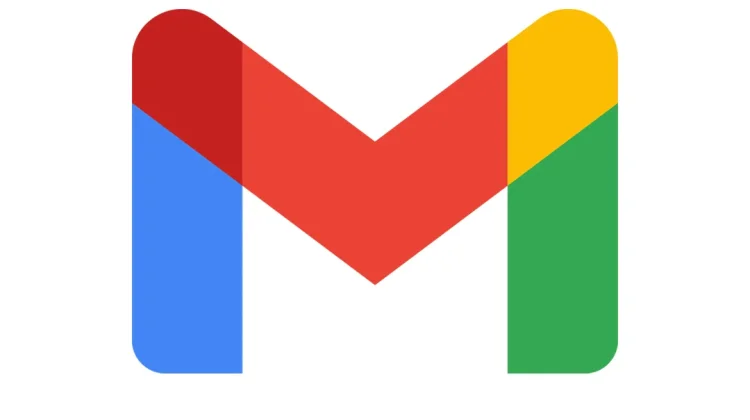 Kirim Email Lebih Aman, Gmail Update Fitur Enkripsi