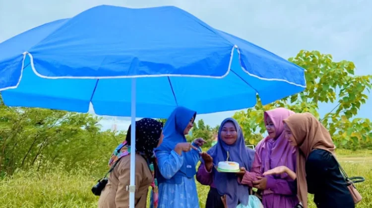 Dilema UMKM, Packaging Mahal Untung Tipis
