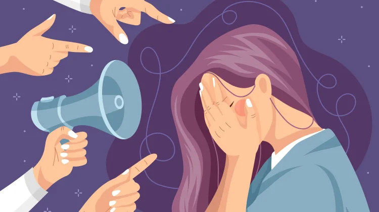 Waspada Gaslighting dalam Relasi Sehari-hari