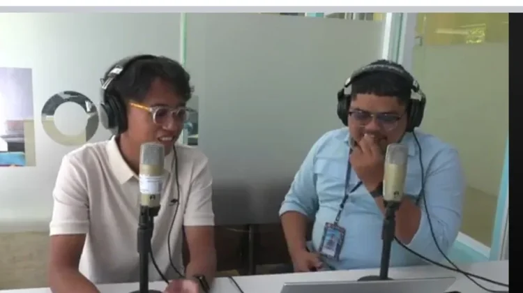 Anak Muda Gerakkan Ekonomi UMKM Dengan Kolaborasi Digital