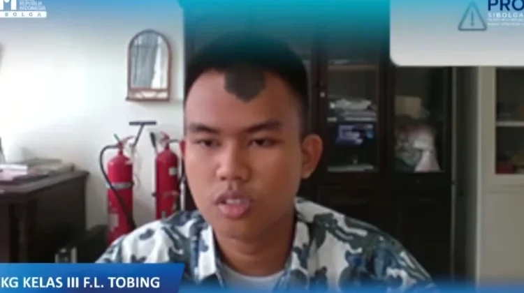 Cuaca Sibolga dan Tapteng Hari Ini