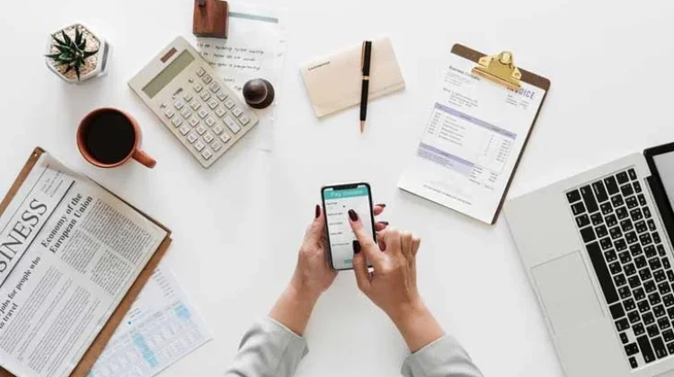 Bisnis Online, Peluang Peningkatan Ekonomi saat Ini
