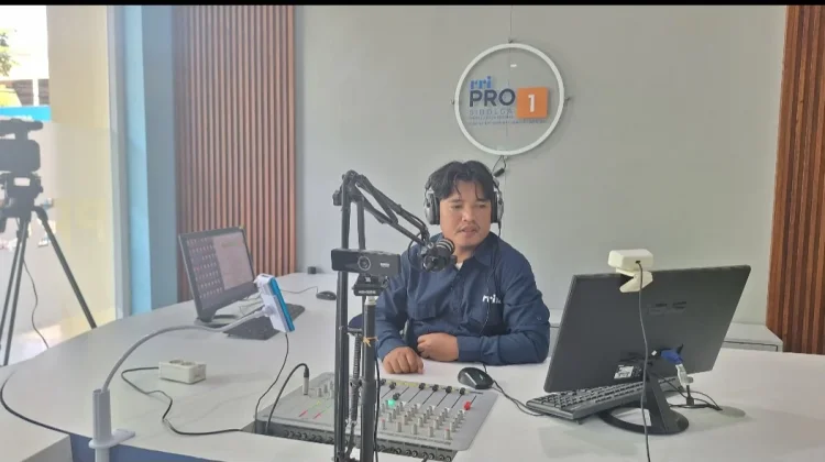 Kriminalitas Meningkat: Peran Orang Tua Dibutuhkan