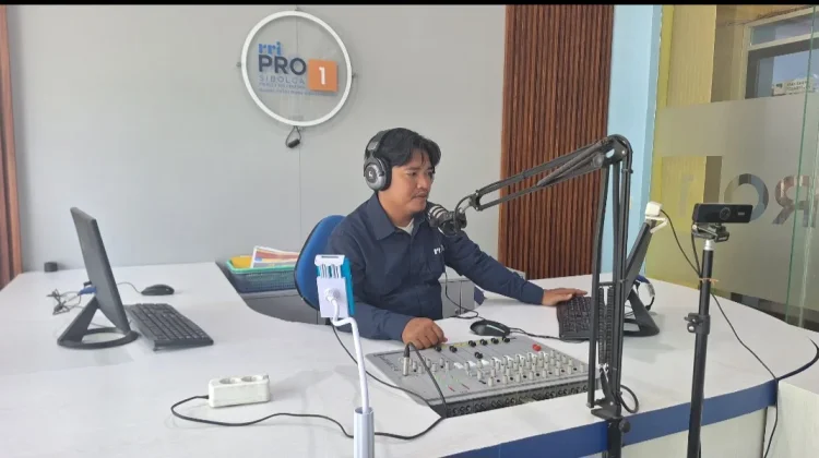 Menjaga Harmoni dalam Keberagaman