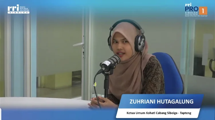 Kartini Masa Kini, Perempuan di antara Teknologi dan Budaya