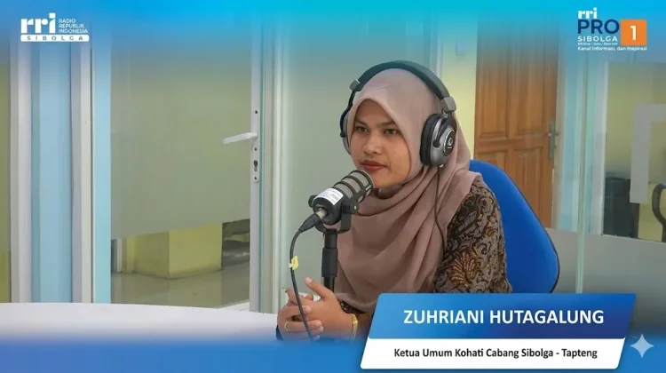 Kartini Era Modern: Perempuan Bebas Memilih dan Berkontribusi
