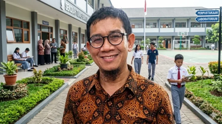 Kunci Disiplin Waktu dalam Aktivitas Sehari-hari