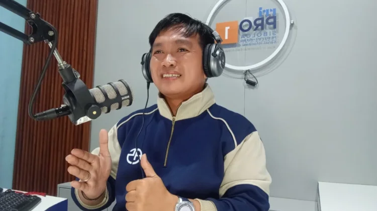 Tips Cerdas Kelola Keuangan Pekerja Gaji Terbatas Harian