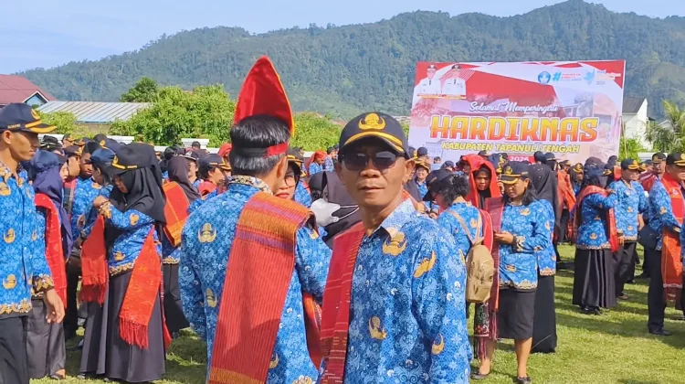 Pemerintah Jamin kualifikasi, Kompetensi, dan Kesejahteraan Guru