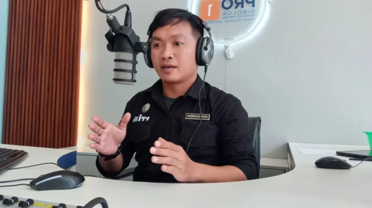 Hari Bidan Internasional Tingkatkan Kepedulian Masyarakat
