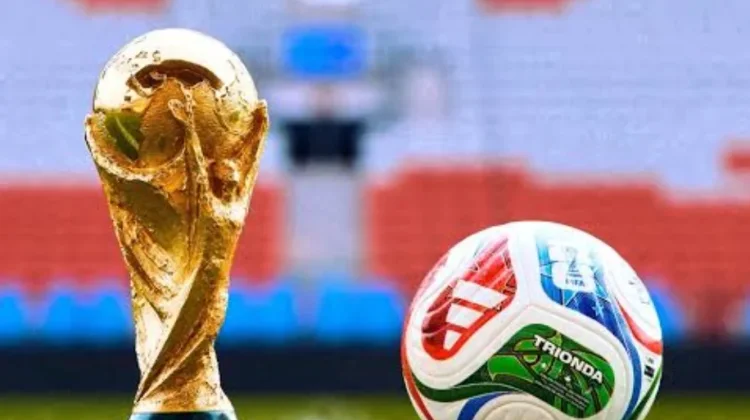 Publik Sepakbola Sibolga Saling Jagokan Tim
