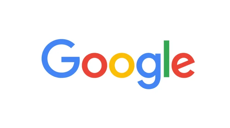 AI Google Makin Canggih, Ini Pembaruan Terbarunya
