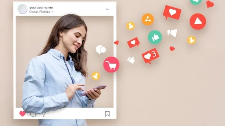 Mengembalikan "Kemanusiaan" di tengah Kepalsuan Digital