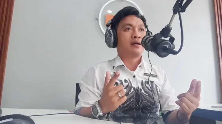 Donor Darah Jadi Aksi Kemanusiaan Menyelamatkan Banyak Nyawa