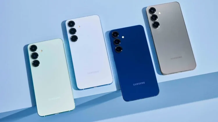 One UI 8.5 Resmi Dirilis, Galaxy Kini Lebih Pintar