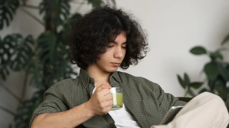 Performative Male, Tulus atau Sekadar Pencitraan?