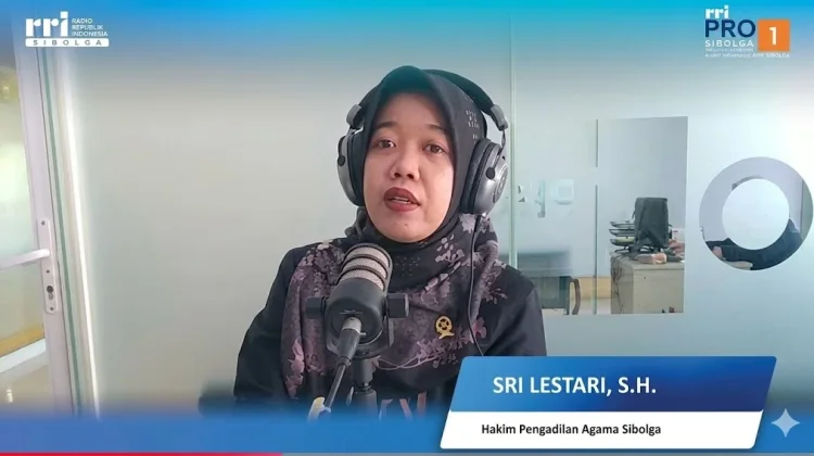 Mediasi Utamakan Penyelesaian Damai Perceraian dan Harta Bersama