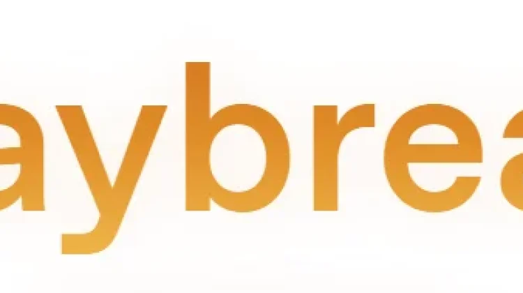 Daybreak, Teknologi AI Baru untuk Keamanan Siber Modern