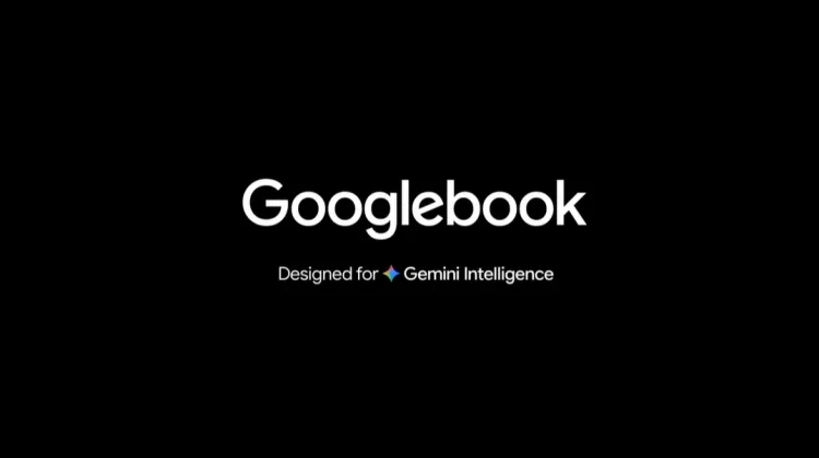 Google Perkenalkan Googlebook dengan Teknologi Gemini Intelligence