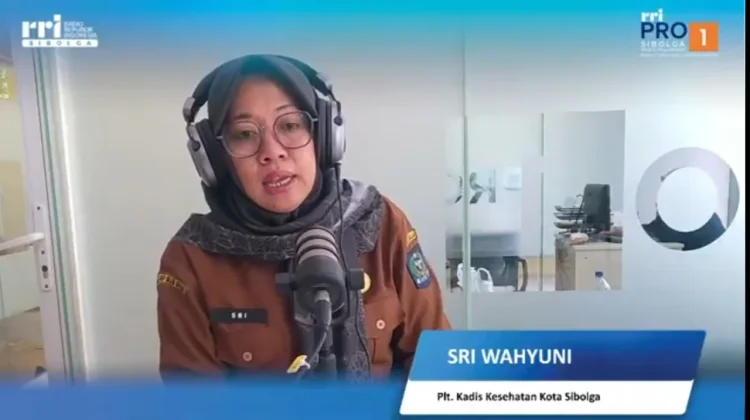 Gerakan 3M Plus, Tekan Penyebaran Demam Berdarah