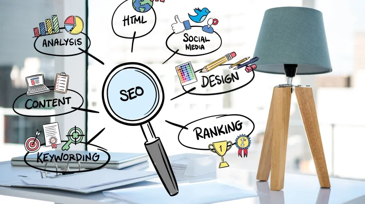 Pentingnya SEO di Era Digital