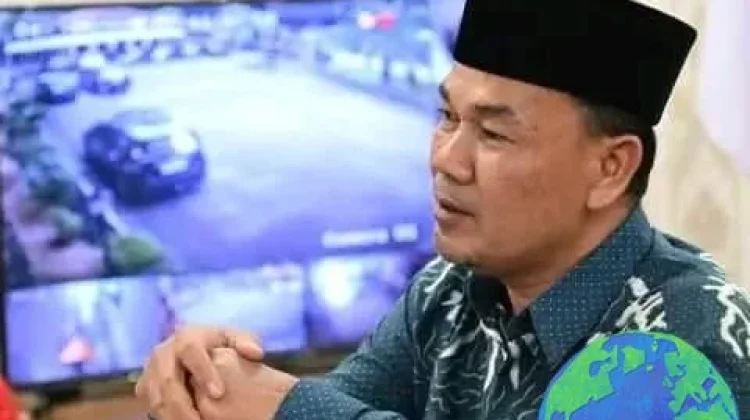 Dana Desa Dinilai jadi Motor Pembangunan dan Masih Hadapi Tantangan