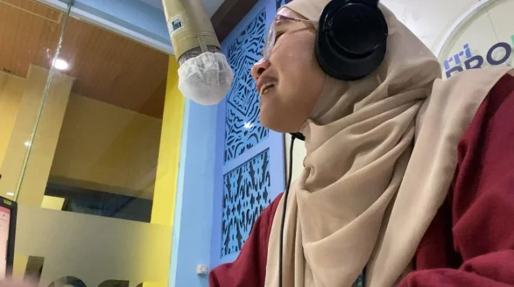 Keberagaman Budaya Perkuat Kebangkitan Nasional