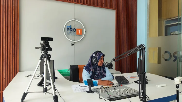 Faktor yang Memperberat Hukuman Kasus  Narkoba