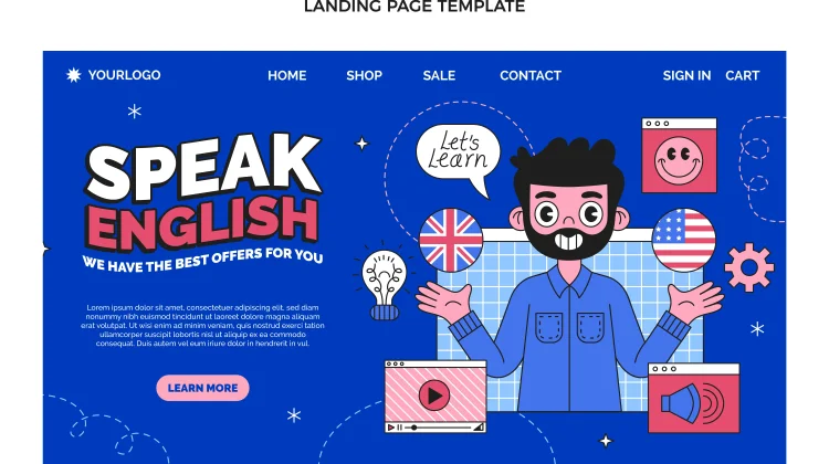 Bahasa Inggris Perkuat Karier Public Relations