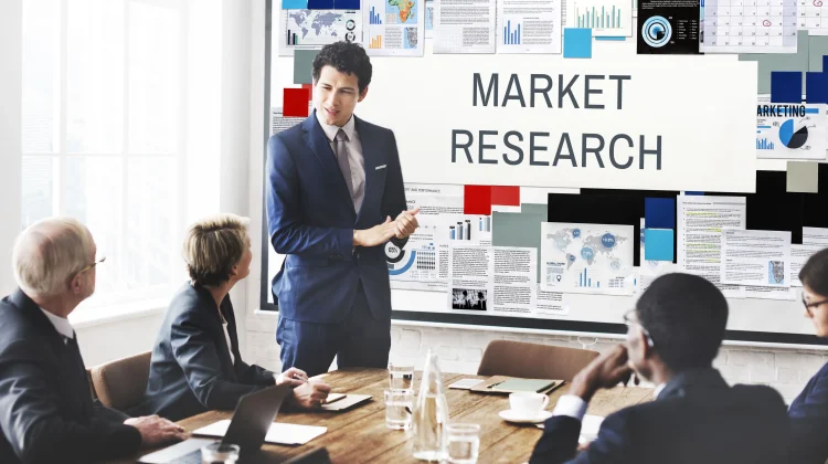 Strategi PR Melalui Pemetaan Stakeholder