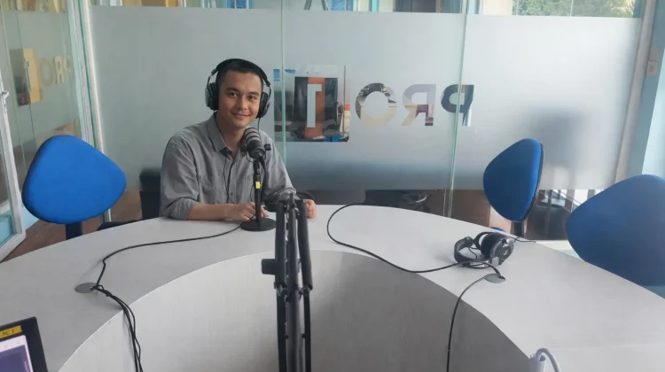 Kejujuran Jadi Pondasi Karakter Kuat Generasi Masa Depan