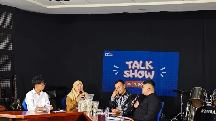 Peluang Bisnis di Era Ekonomi Digital