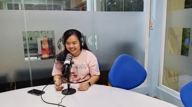 Sepeda Listrik Kian Populer, Keselamatan Pengguna Masih Jadi Sorotan