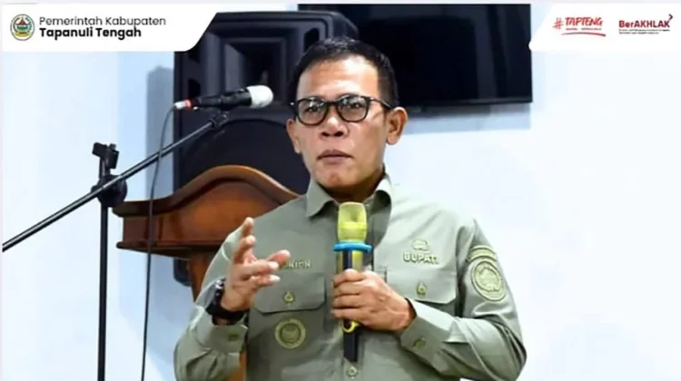 BPS Diingatkan Data Sensus Ekonomi Harus Valid