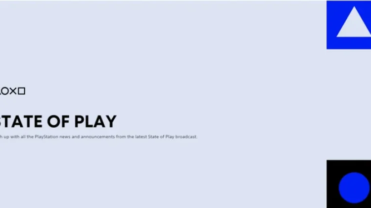 PlayStation Pamer Banyak Game Menarik di State of Play