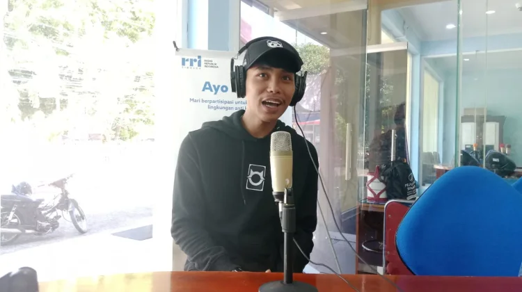Pemahaman Aturan Pesepeda Masih Rendah Ancam Keselamatan Bersama Jalan