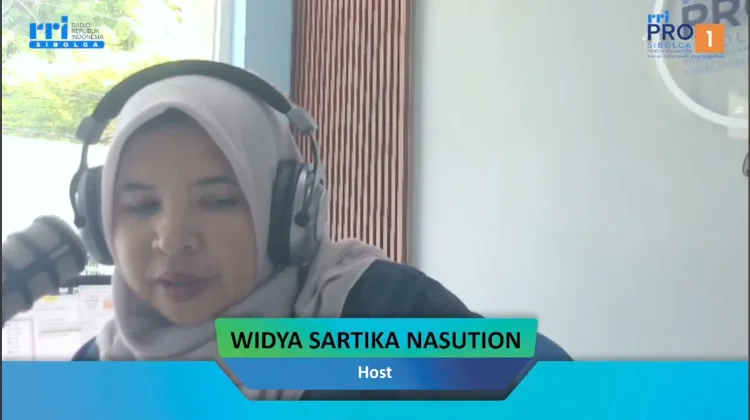 Pendidikan Kebencanaan sejak Dini Bekali Anak Hadapi Risiko Bencana