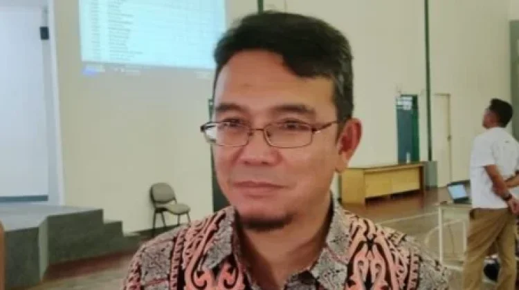 Jalur Afirmasi Matauli, Deden: 142 Siswa Ikuti Seleksi