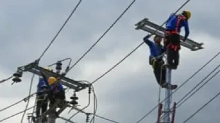 Siap-siap, Sedayu tanpa Listrik Hari Ini, Cek Jadwalnya