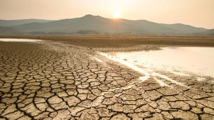Mengenal Dampak El Nino Terhadap Cuaca dan Aktivitas Masyarakat