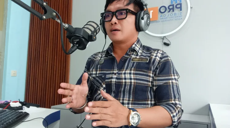 Dominasi Konten Singkat Mengancam Budaya Membaca Generasi Muda