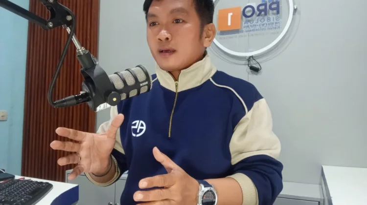 Bermain Seimbang Dukung Tumbuh Kembang Anak Era Digital