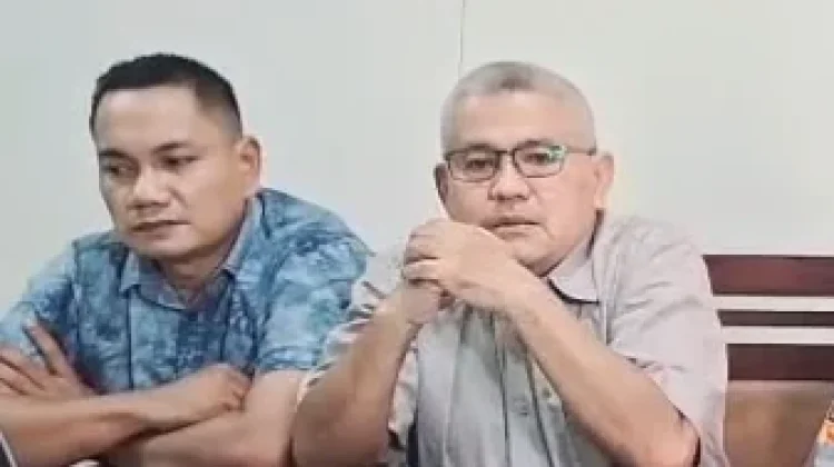Dua Puluh Ribu KK Masih Diverifikasi Tingkat Kecamatan