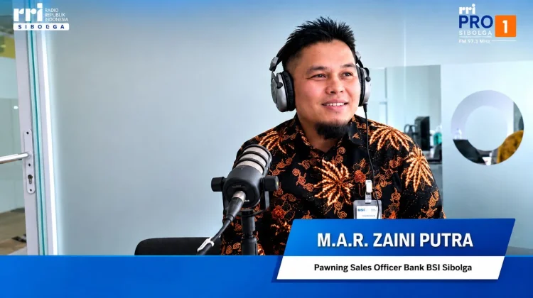 Investasi sejak Dini Kunci menuju Kebebasan Finansial